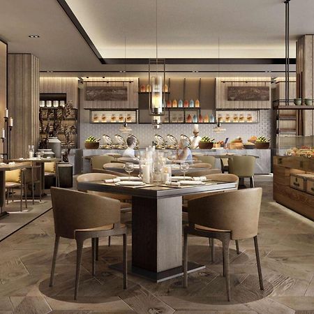 Wingate By Wyndham Hainan Csengmaj Kültér fotó