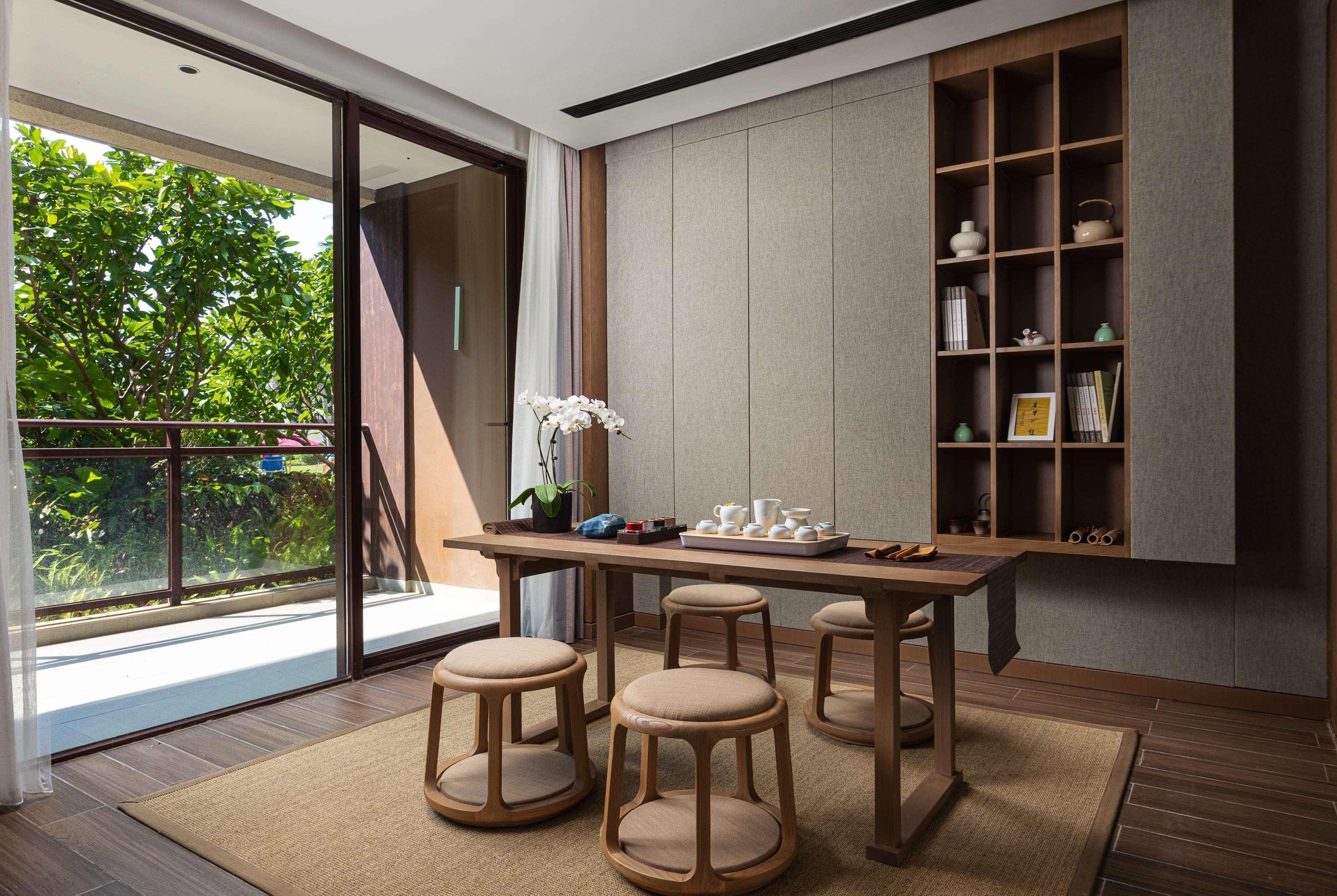 Wingate By Wyndham Hainan Csengmaj Kültér fotó