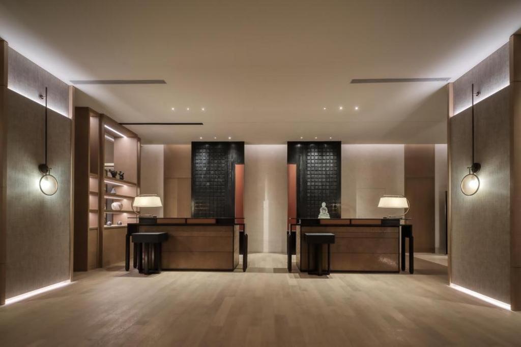 Wingate By Wyndham Hainan Csengmaj Kültér fotó