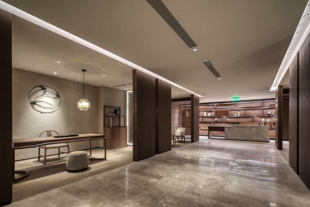 Wingate By Wyndham Hainan Csengmaj Kültér fotó